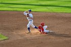 Baseball vs SUNY Cortland  Wheaton College Baseball takes on SUNY Cortland University in game three of the NCAA D3 College World Series at Veterans Memorial Stadium in Cedar Rapids, Iowa. - Photo By: KEITH NORDSTROM : Wheaton Baseball, NCAA, Baseball, World Series